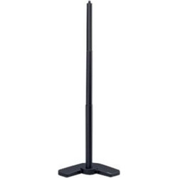 Jabra PanaCast Stand Μικροφώνου