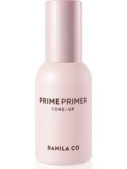 Banila Co Tone Up Primer Προσώπου Υγρό 30ml