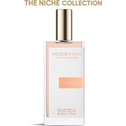 Yodeyma Amira Eau de Parfum 50ml