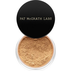 Pat McGrath Labs Skin Fetish Sublime Perfection 03 Medium Loose Powder 5gr