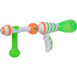Simba Slime Blaster Νεροπίστολο SIM02025
