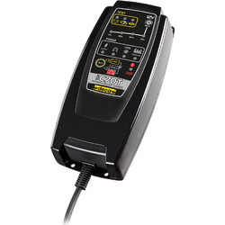 Deca SM C70T