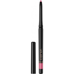 Youstar 02 Nude Rose Contour Μηχανικό Lip Liner 0.35gr