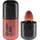 Sephora Blush & Go 03 On The Bright Side Liquid Blush 7ml