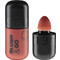 Sephora Blush & Go 03 On The Bright Side Liquid Blush 7ml