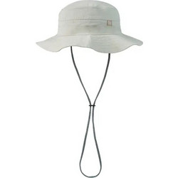 Buff Explore Booney Ανδρικό Καπέλο Bucket Υφασμάτινο Λευκό 135362.933.20