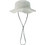 Buff Explore Booney Ανδρικό Καπέλο Bucket Υφασμάτινο Λευκό 135362.933.20