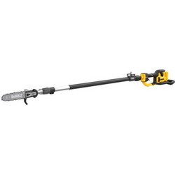 DeWALT DCMPS635N-XJ Τηλεσκοπικό Κονταροπρίονο Μπαταρίας 54V με Λάμα 25cm