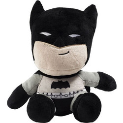 Kidrobot Batman KR14798