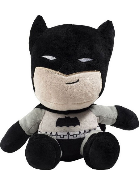 Kidrobot Batman KR14798