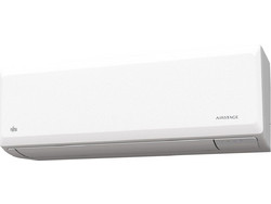 Fujitsu General KP Eco Series ASEG09KPCE/AOEG09KPCA Κλιματιστικό Inverter 9000 BTU A++/A+++