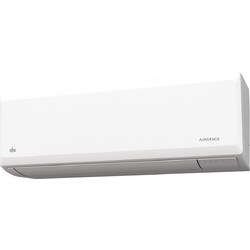 Fujitsu General KP Eco Series ASEG09KPCE/AOEG09KPCA Κλιματιστικό Inverter 9000 BTU A++/A+++