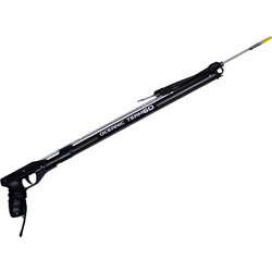 Oceanic Team Target Rubber Ψαροντούφεκο Λαστιχοβόλο 60cm