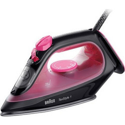 Braun TexStyle 1 SI 1070PU