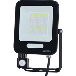 Eurolamp 147-69070