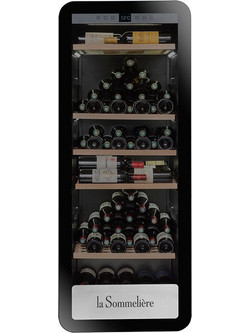 La Sommeliere APOGEE200PV