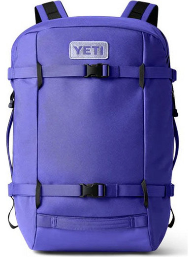 YETI Crossroads Σακίδιο Πλάτης 27lt Μπλε