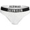 Calvin Klein Bikini Slip Λευκό KW0KW02752-YAA
