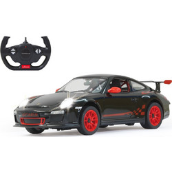 Jamara Τηλεκατευθυνόμενο Αυτοκίνητο Porsche GT3 RS 1:14 404310