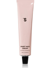 Sister's Aroma Smart Passion Fruit Ενυδατική Κρέμα Χεριών 30ml