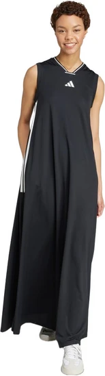 Adidas Tiro Cut 3-Stripes Soft Mesh Maxi      JG4118 | BestPrice.gr