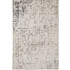 Royal Carpet Groove Χαλί Ορθογώνιο Καλοκαιρινό 200x290cm 1013 850 Beige Brown