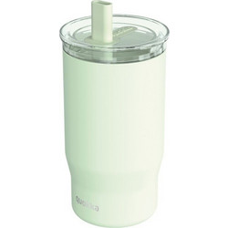 Quokka Mist Pastel Green 720ml