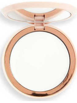 Makeup Revolution Superdewy Primer Προσώπου Πούδρα 8gr