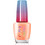 OPI Rapidry Within Peach Gloss Βερνίκι Νυχιών Quick Dry 9ml
