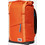 Helly Hansen Stockholm 67187-300 Σακίδιο Πλάτης 28lt Πορτοκαλί