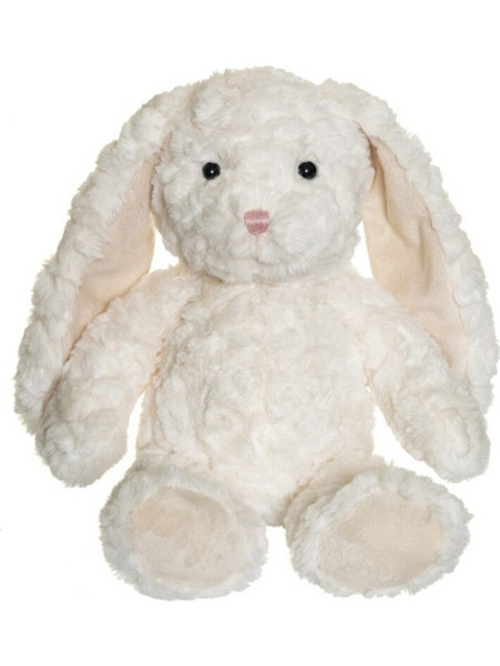 Teddykompaniet Λαγουδάκι Linnea 30cm 3087