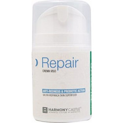 Harmony Castle Biosys Repair Face Cream 50ml