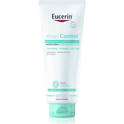 Eucerin Atopi Control Calming Hydro-Lotion 400ml