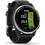 Garmin Approach S44 Silver / Black