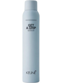 Keune Get A Grip Σπρέι Μαλλιών για Φορμάρισμα 300ml
