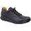 Safe Step Γυναικεία Sneakers Μαύρα 40402