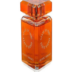 State of Mind Aesthetic Turbulence Eau de Parfum 100ml