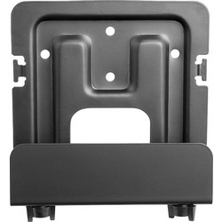LogiLink BP0049 Βάση Περιφερειακών Γραφείου