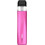 Vaporesso XROS 5 Mini Rose Red Ηλεκτρονικό Τσιγάρο Pod Kit 3ml με Ενσωματωμένη Μπαταρία