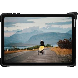 UAG Metropolis SE Black (Surface Pro 12")