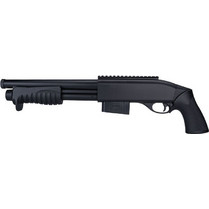 ASG Tactical Αεροβόλο Όπλο Eλατηρίου 6mm