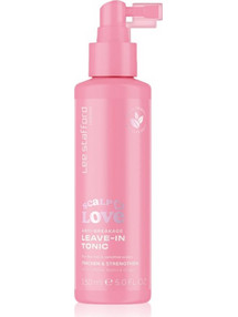 Lee Stafford Scalp Love Λοσιόν κατά της Τριχόπτωσης 150ml