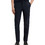 Hugo Boss P-Kaiton1 Ανδρικό Παντελόνι Chino Ελαστικό Κανονική Εφαρμογή Navy Μπλε 50543945-404