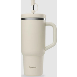 Qwetch QD3957 900ml