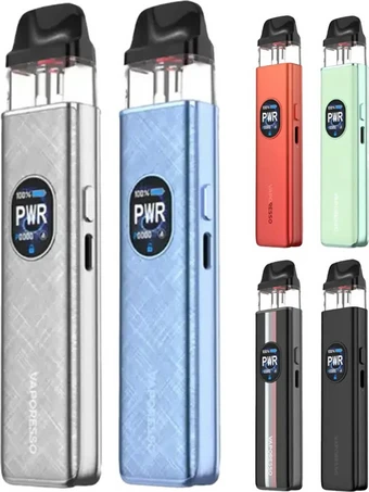 blu bar vape New blu 2.0 | Rechargeable vape pen