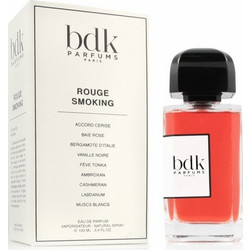 Bdk Parfums Rouge Smoking Eau de Parfum 100ml