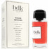 Bdk Parfums Rouge Smoking Eau de Parfum 100ml