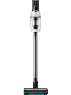 Samsung VS80F28DGS/GE Επαναφορτιζόμενη Σκούπα Stick 25.2V