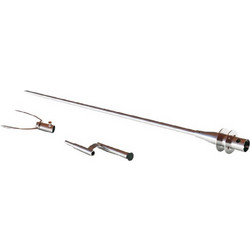 Σούβλα για Αρνί για Μοτέρ 170cm 12.99.01.25