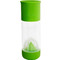 Munchkin Miracle 360 Fruit Infuser Green 414ml